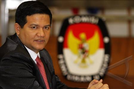 tauladan Kami Telah Berpulang
KPU Kabupaten Gresik kpud-gresikkab.go.id/v2/index.php/2…