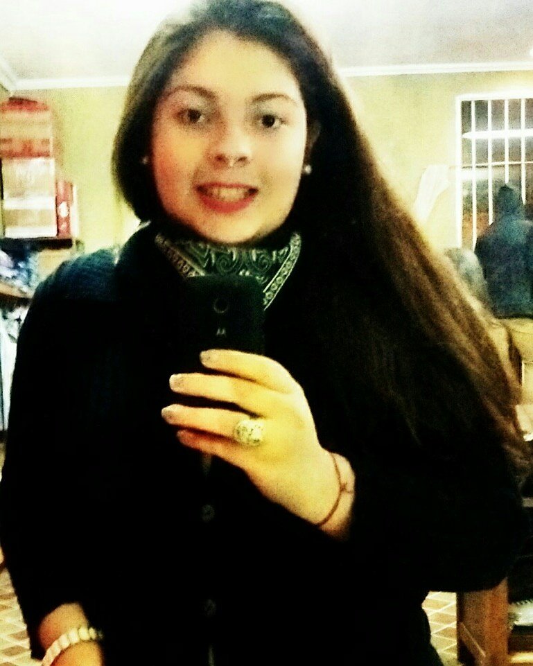 tamuautalan's tweet photo. Nunca te desanimes en el camino a la meta, recuerda que todo en la vida se trata de superar obstáculos.❤👣❤ https://t.co/fczimfGfVu
