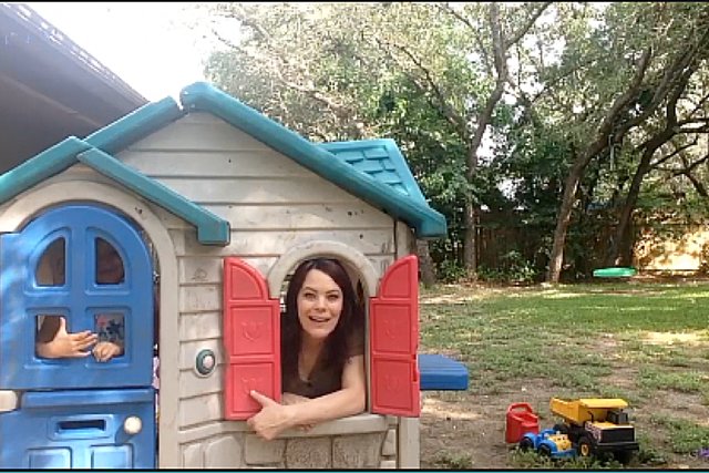 SpendLocal1's tweet image. 