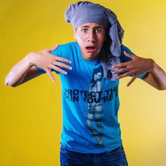 Recordando viejos tiempos 😍🤘🏻😢❤️