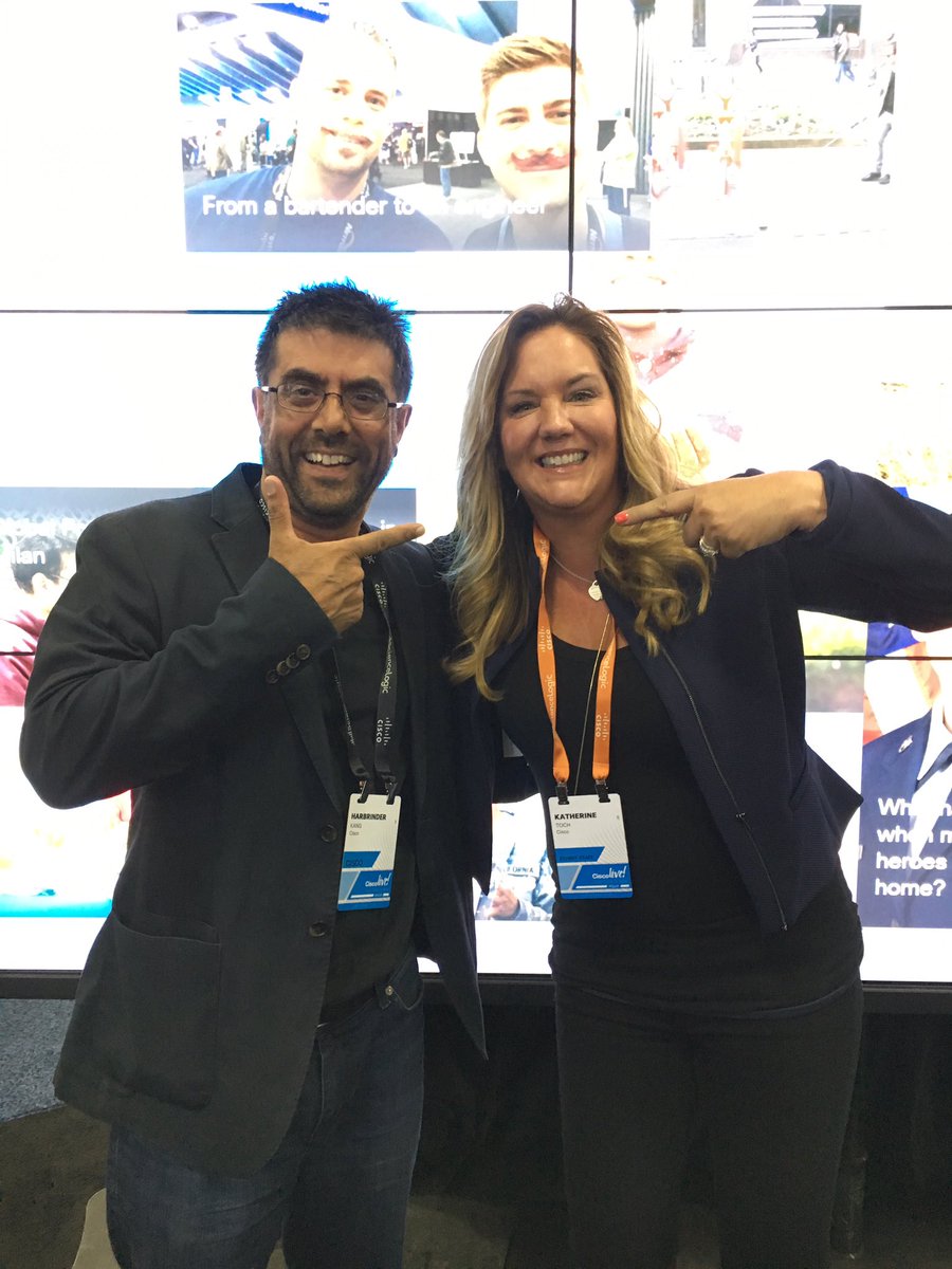 harbrinder's tweet photo. We're all #GlobalProblemSolvers here at #CLUS https://t.co/fRzwdxBsmm