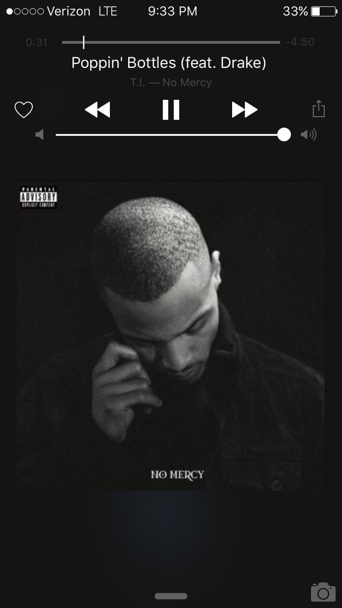 bbf94's tweet photo. Nothing reminds of me sophomore &amp; junior year parties in high school than this song https://t.co/DbCYzJmafe