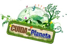 EPP90HGA's tweet photo. #BuenLunes
#SíguemeYTeSigo https://t.co/rRZLuadqC1