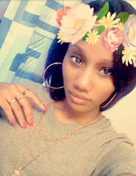 _PrettyBoiType's tweet image. Hacked of course by your beautiful a** babymama 😘😍@Lilbootyylucy