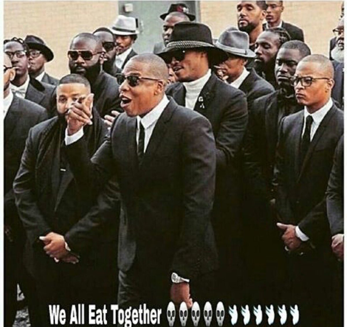 Kd_Coppafield74's tweet photo. #AMBRecords we the new faces tho!!! 7/15/16 Now Or Never... https://t.co/jNWdOrDx6z