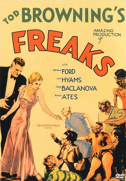 NightmareEnt1's tweet photo. Remembering the True Master of Horror on his Birthday Director #TodBrowning
#Dracula #Freaks #Devildolls #Horror https://t.co/nuHccyHh4j