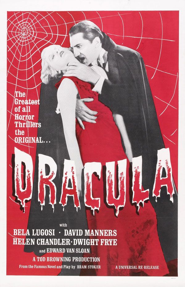 NightmareEnt1's tweet photo. Remembering the True Master of Horror on his Birthday Director #TodBrowning
#Dracula #Freaks #Devildolls #Horror https://t.co/nuHccyHh4j