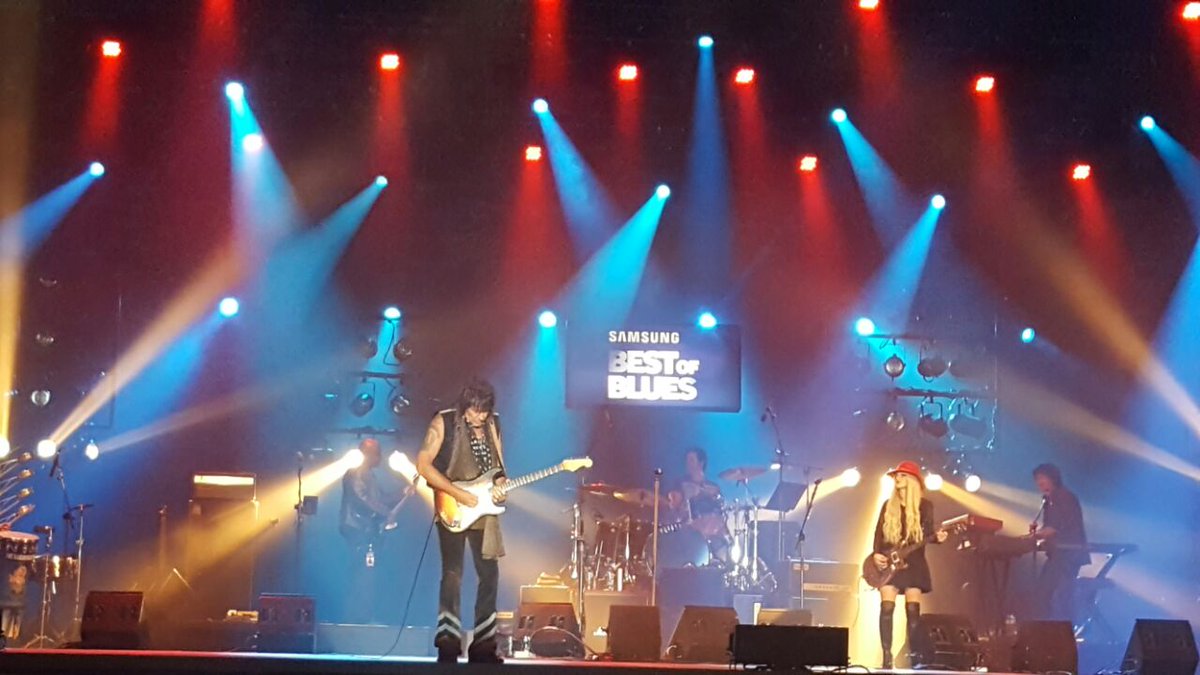 SamboraArmy's tweet image. Happy bday to the King @TheRealSambora ! So proud to be your fan, thank you for the amazing weekend