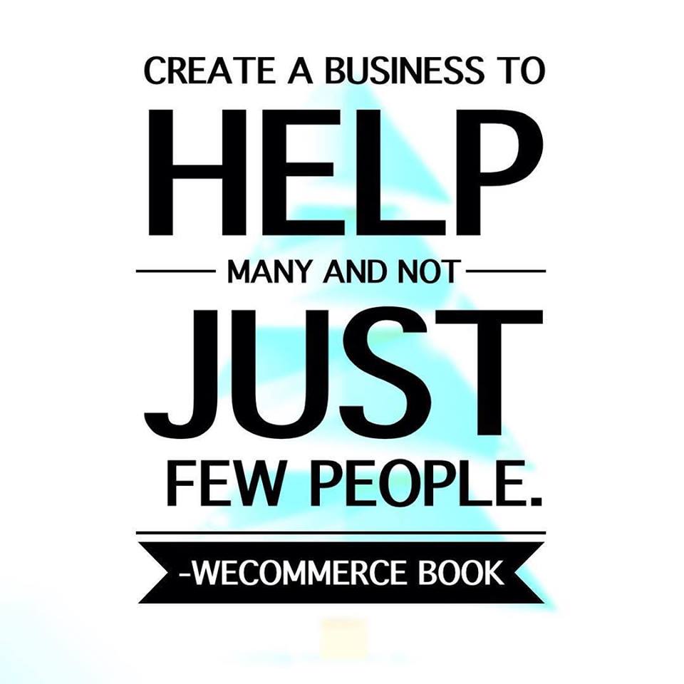 ChrisBizEnglish's tweet photo. Thanks MashupTweet: Dream and then make it happen. #WeCommerce #SharingEconomy https://t.co/BuQwauLiCQ https://t.co/SsOFsizGAG #sharingec…