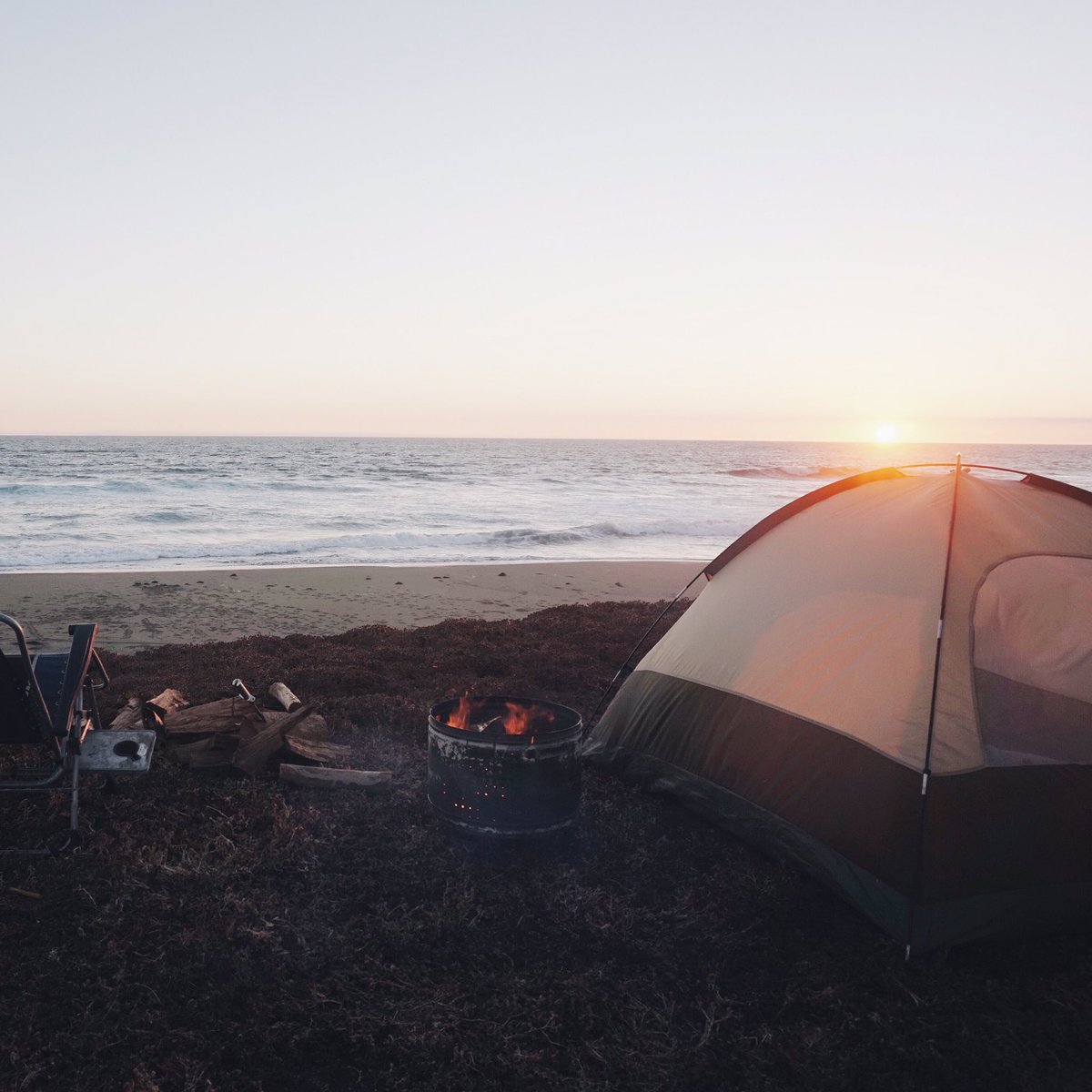 EvaEvasanchez11's tweet photo. Ready to just pack my bags and go back to this place 💭⛺️ https://t.co/KSU0sAHS6A
