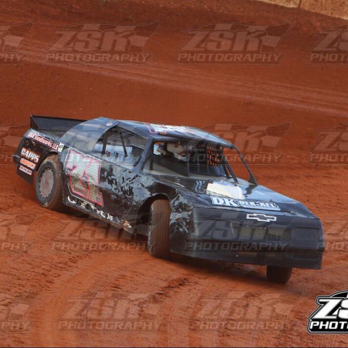 craigcapps21's tweet photo. At @carolinaspeed photo credits: @zsk_photography https://t.co/n3gYLAEe5A