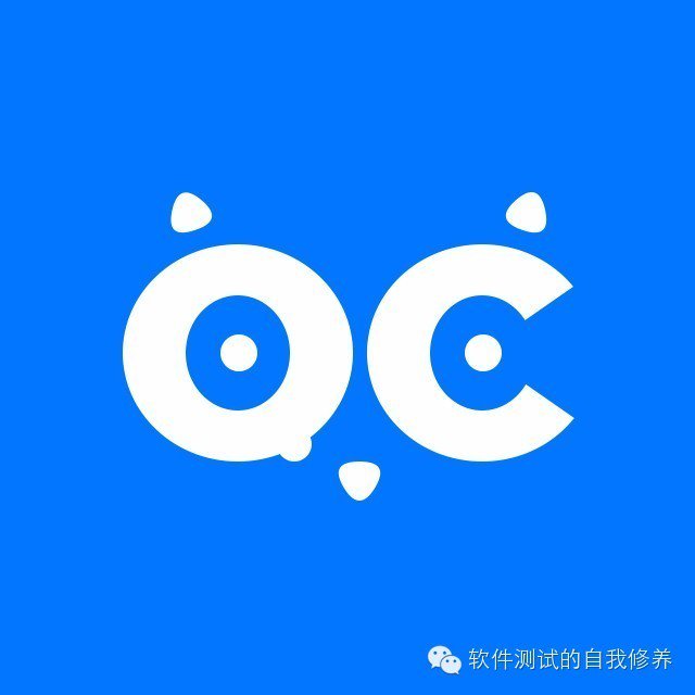 caicai418's tweet photo. @tongjin77 收到请回复 https://t.co/xdlQXGmKAe