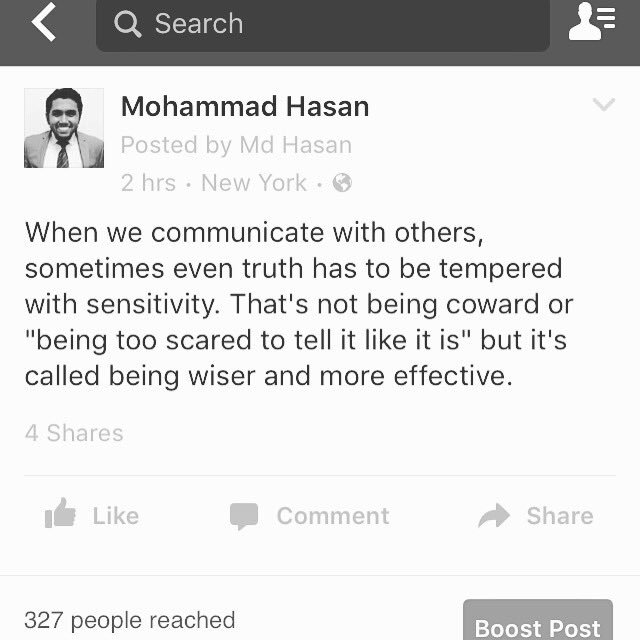 OTInstitute's tweet photo. #oaktreeinstitute #leader #leadership #leadershiptraining #leadershipskills #leadbyexample #communication @MDWHasan https://t.co/xNgVPt6AQO