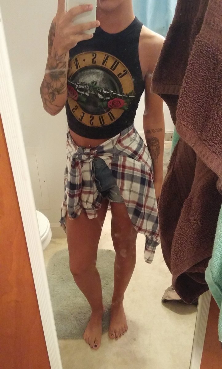 kgrimske's tweet image. #2posts