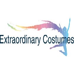 <a href="/TheLACosplayCon/">LA Cosplay</a> Please add ExtraordinaryCostumes.com to any list you keep of cosplay costume sellers! Thank you!!!