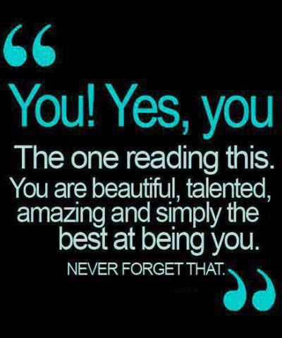 WwJKsACRockDiva's tweet photo. @JennyMcCarthy Have a #BlessedKnight Sweet #Jenny Hope U'll Feel #Better Soon!! Much #LOVE #JUGSXx https://t.co/ak5uIdOaFG