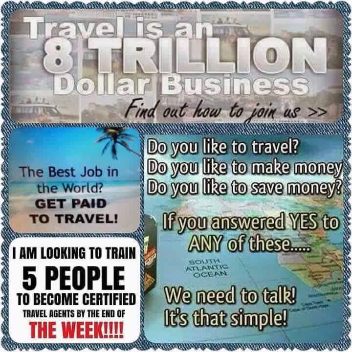 ChardeButler's tweet image. aroundtheworld.paycation.com