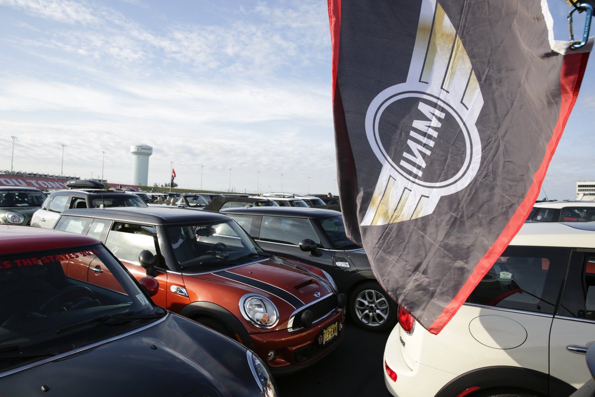 MINIUSA tweet picture