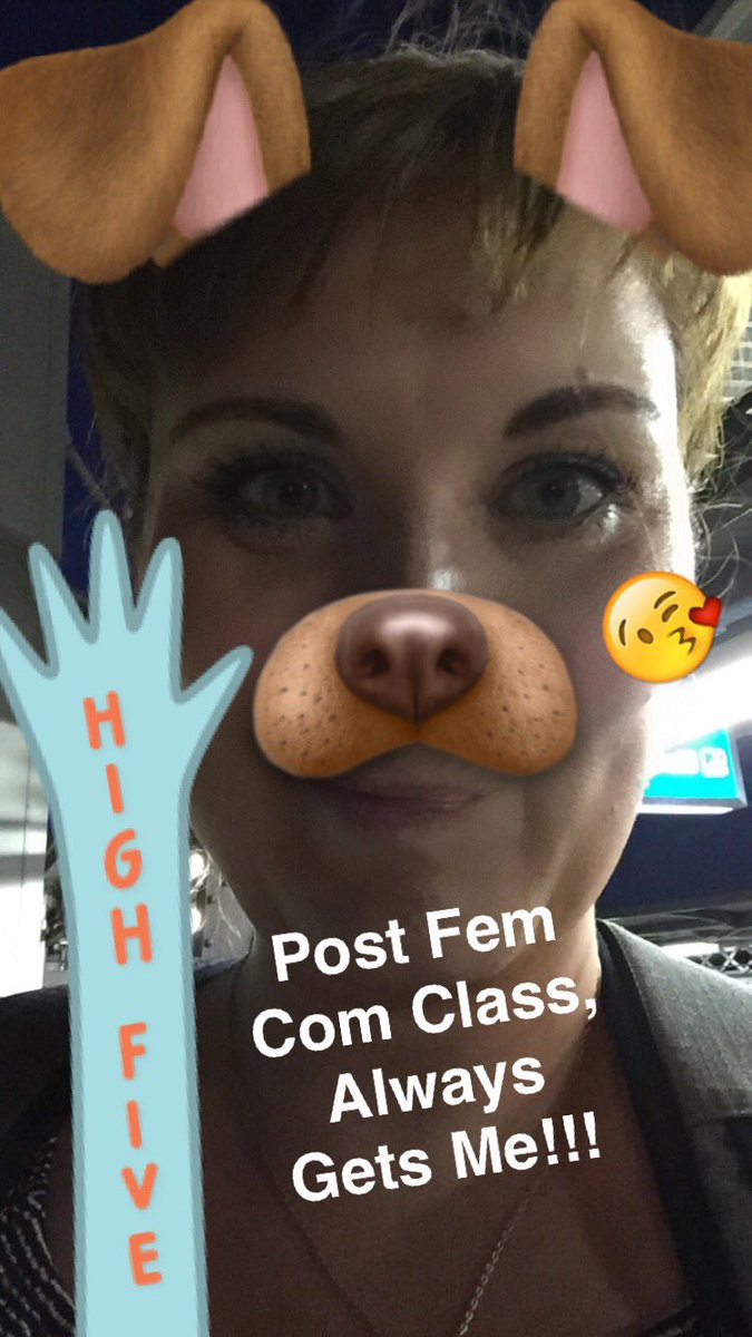 KelsieHuff's tweet image. .@FemComique l love this class! So many @thekatescomedy coming up!!! ❤️🎙❤️ Grad Shows 7/19 &amp;amp; 7/20 @UTGTheater