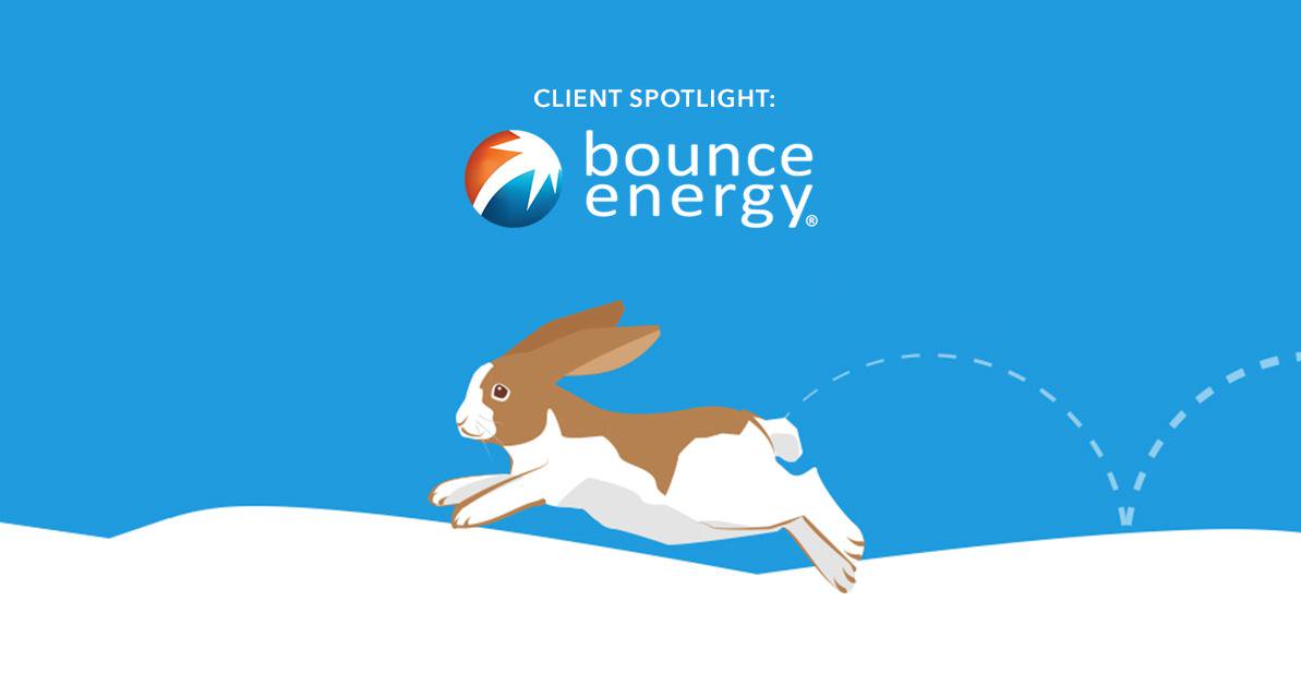 smartblonde328's tweet photo. The benefits of being fresh &amp; relatable w/ #creative #content in our new Client Spotlight - https://t.co/QxUaDYSUAJ https://t.co/zILuVWoKOS