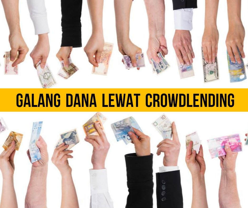 gandeng_tangan's tweet image. Bagaimana penggalangan dana (crowdlending) di gandengtangan.org?
bit.ly/29tKp5H