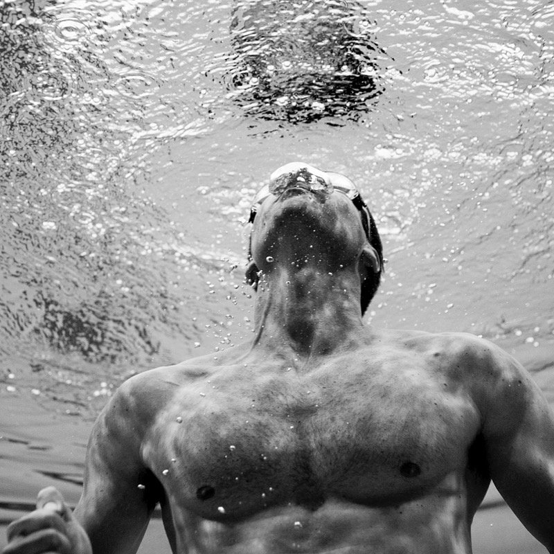 "One can choose to go back to safety, or forward towards growth." Abraham Maslow. #calculatedrisktaking #bravery