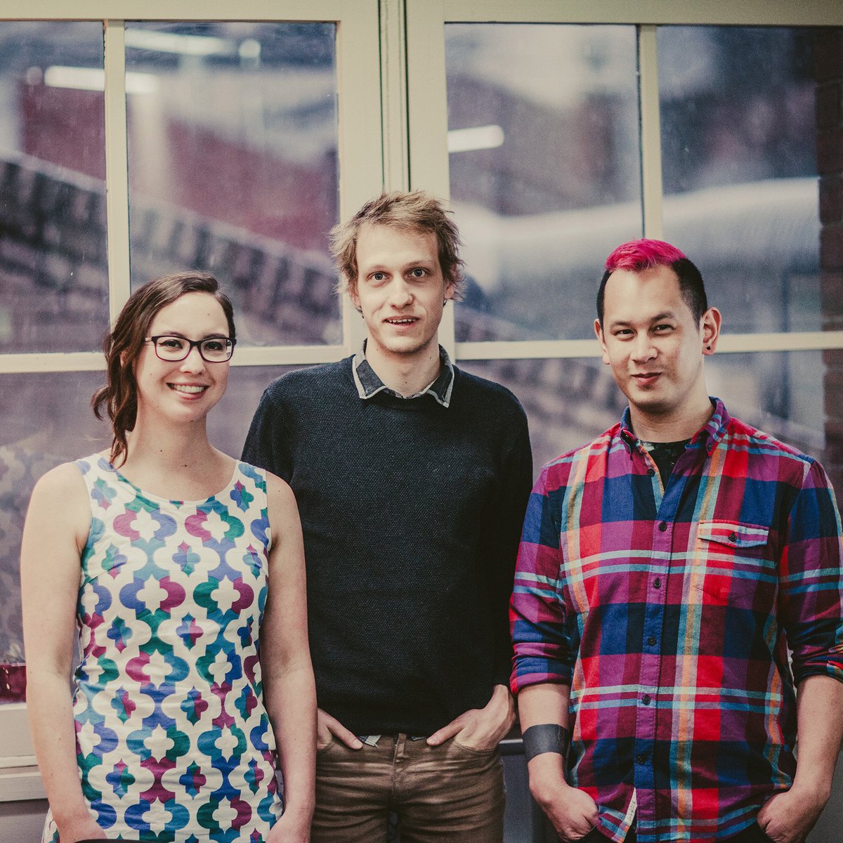 игра на playstation hello neighbor