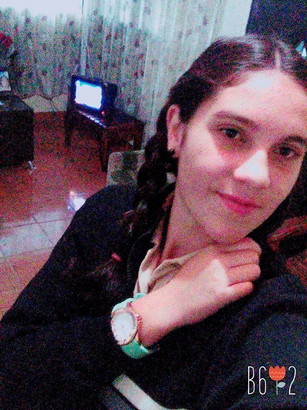 RamirezMariaF03's tweet photo. Nada se compara con el roce de tus LABIOS https://t.co/KiyM5O2lsc