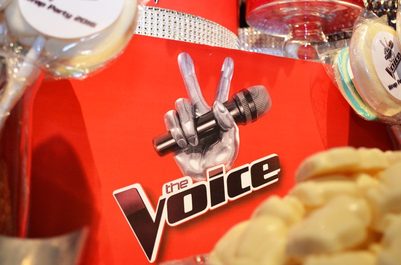 Read about our recent work with Australia's The Voice!! candybuffet.com.au/the-candy-buff…
<a href="/candybuffetco/">The Candy Buffet Co.</a>