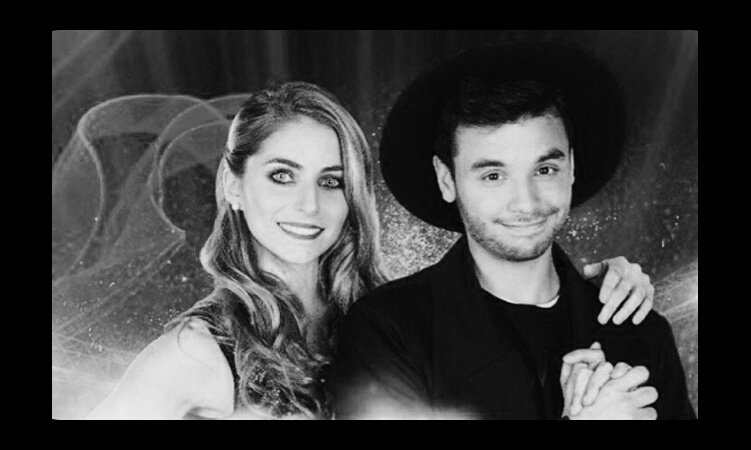 ValenGooficial's tweet photo. Bailó agús casanova el famoso cantante de Marama consiguió 36 puntos el puntajé mas alto por ahora del Street Pop https://t.co/17TGnupRcn