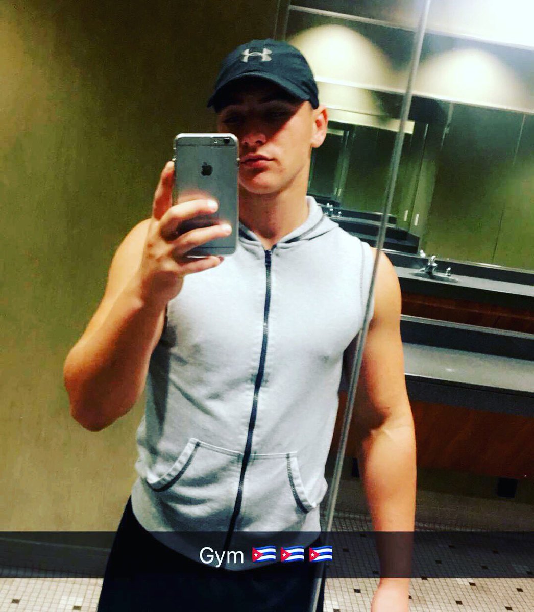 Carlos Perez (@cp9121462) on Twitter photo 