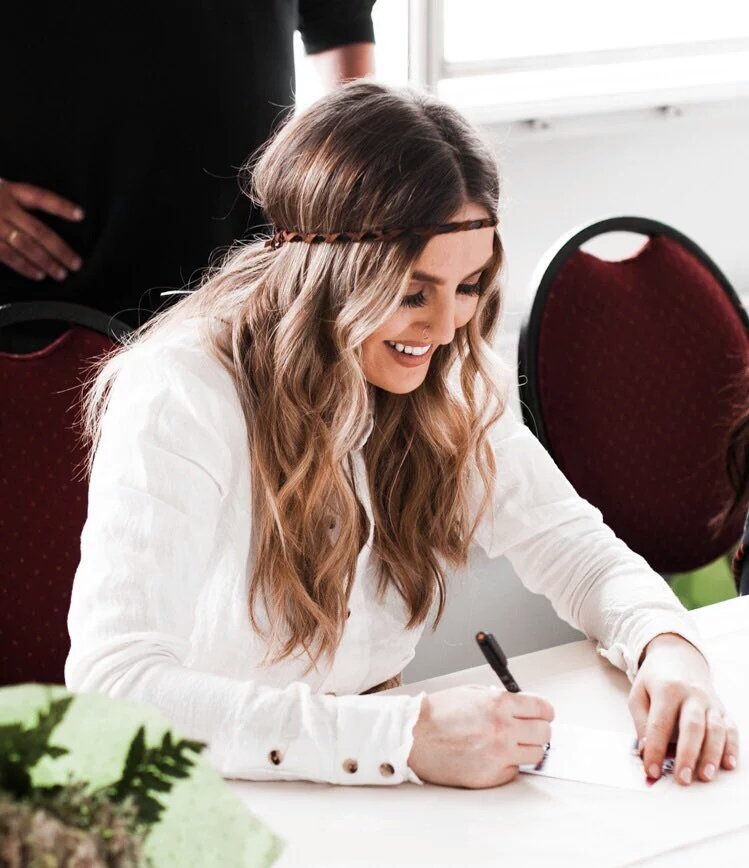 Myrcella Baratheon (@nothissiren) on Twitter photo 