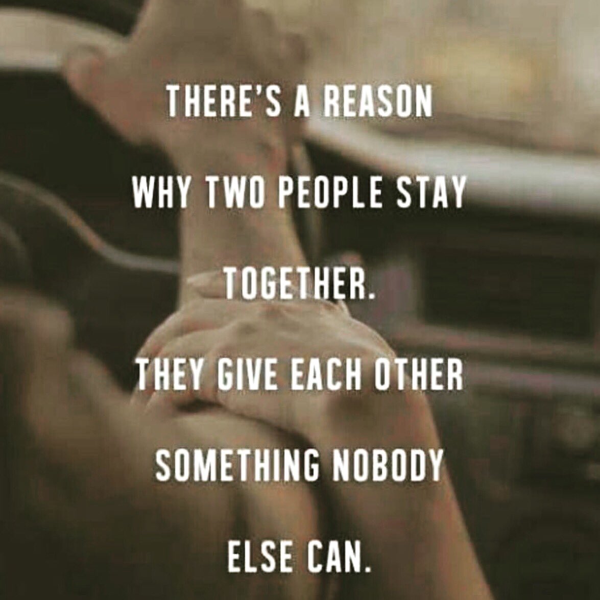 therfcouple's tweet photo. There are all kinds of kinds.....but we are the BEST kind! #mondaymotivation #roadtrip #Couplesbreaktheinternet https://t.co/lsL5XsHAXd