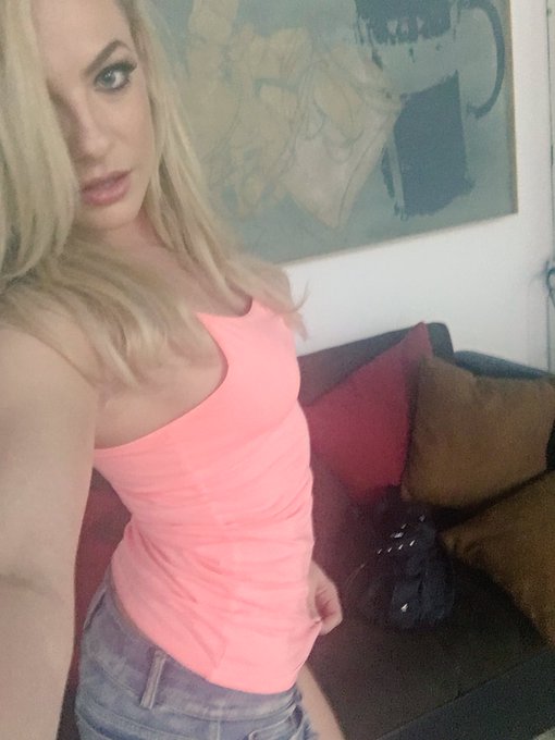 Today was fun 😜 https://t.co/M88t6MwC6f