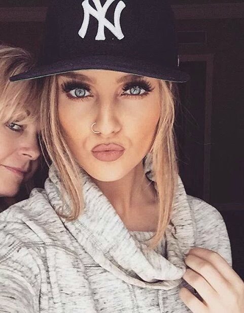 Myrcella Baratheon (@nothissiren) on Twitter photo 