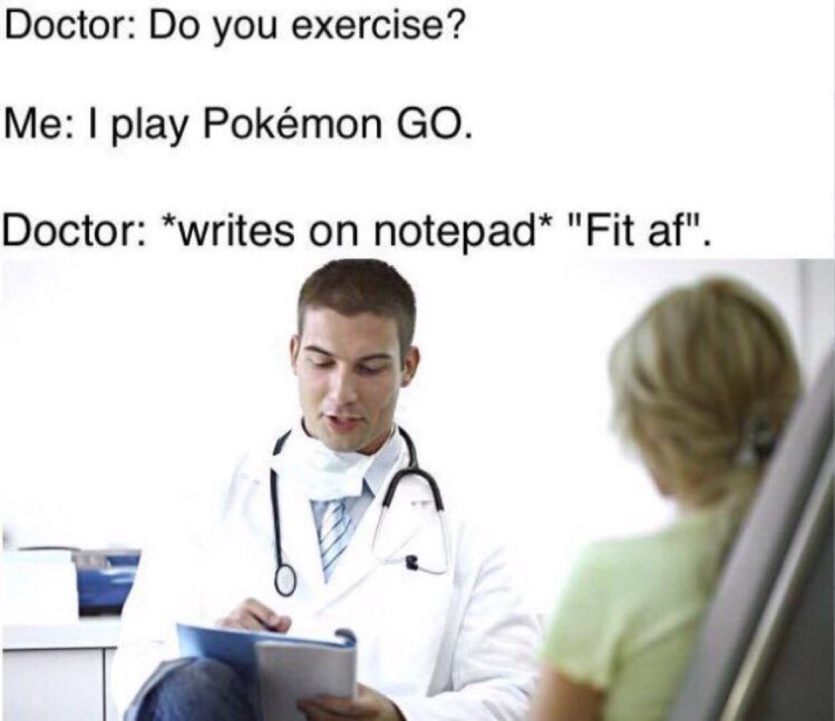 CnIcfmPUcAACADW.jpg:large