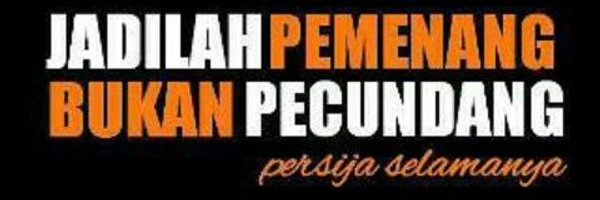 pusat_oren's tweet photo. https://t.co/1GJzOVICsK