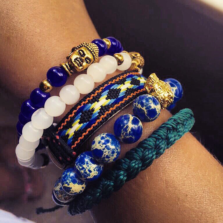 BuyAllDips's tweet photo. Buy 2 or more items &amp; receive a Free Gift! 🎁

Fast FREE Shipping as always!✌️

Shop https://t.co/o8d6iyCNbp https://t.co/3EBRJk0L5K