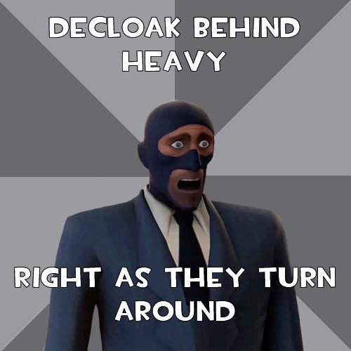 TF2Gags's tweet photo. https://t.co/ZFEQM3bh7o