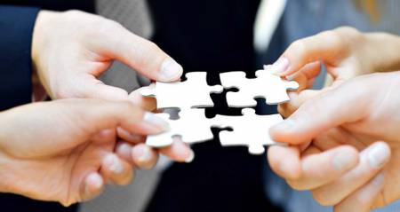 Ingin Bisnis Mendapat Dukungan Dari Keluarga? Berikut Tips yang Patut Anda Coba - bit.ly/29M1yc9