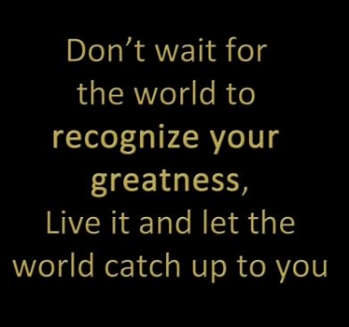 BENJAMIN MWANTHI (@benjaminmwanzi) on Twitter photo 