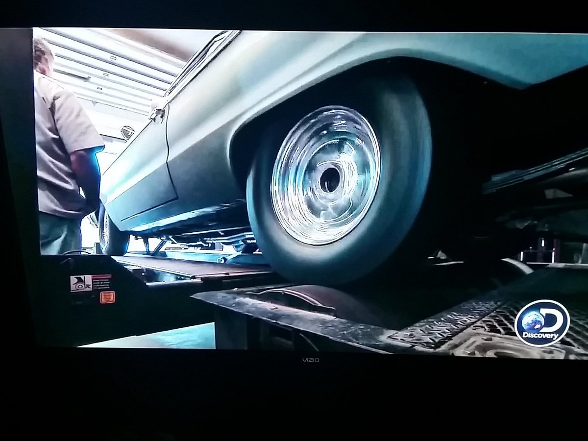 excel_auto's tweet photo. @Chaz310 @christmas_tom @wsredneck @AndyMaan @Discovery #FatNFurious #DynoTime #1000hp #HemiPower https://t.co/xSF3sB7FLu