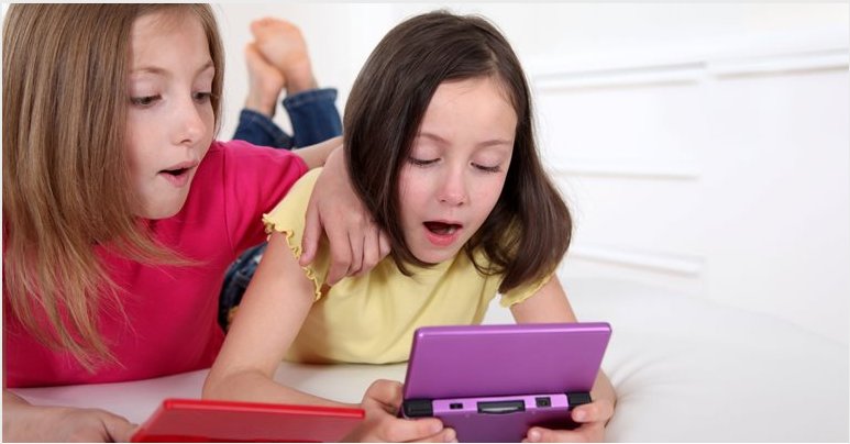 two_men's tweet image. Downsizing with kids? Read everything there is to know here - ow.ly/HKjj3029meu #downsizing #kids #moving