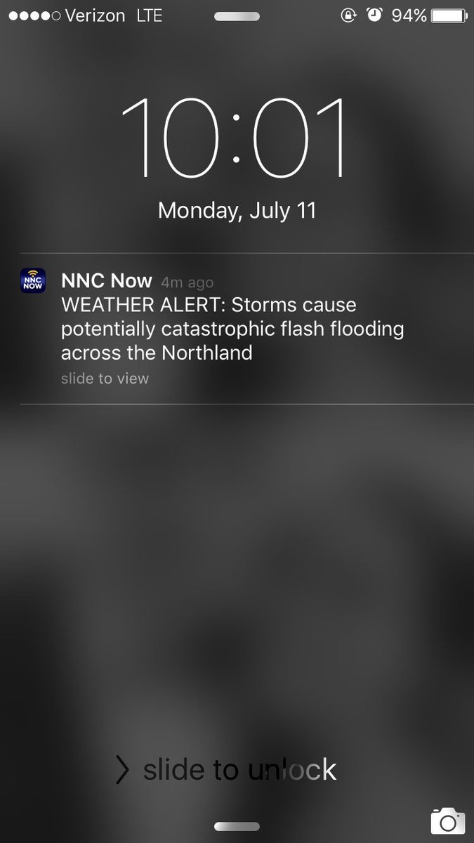 banana_raee's tweet photo. nooo not again #flood2012 https://t.co/gRjLXaawxS