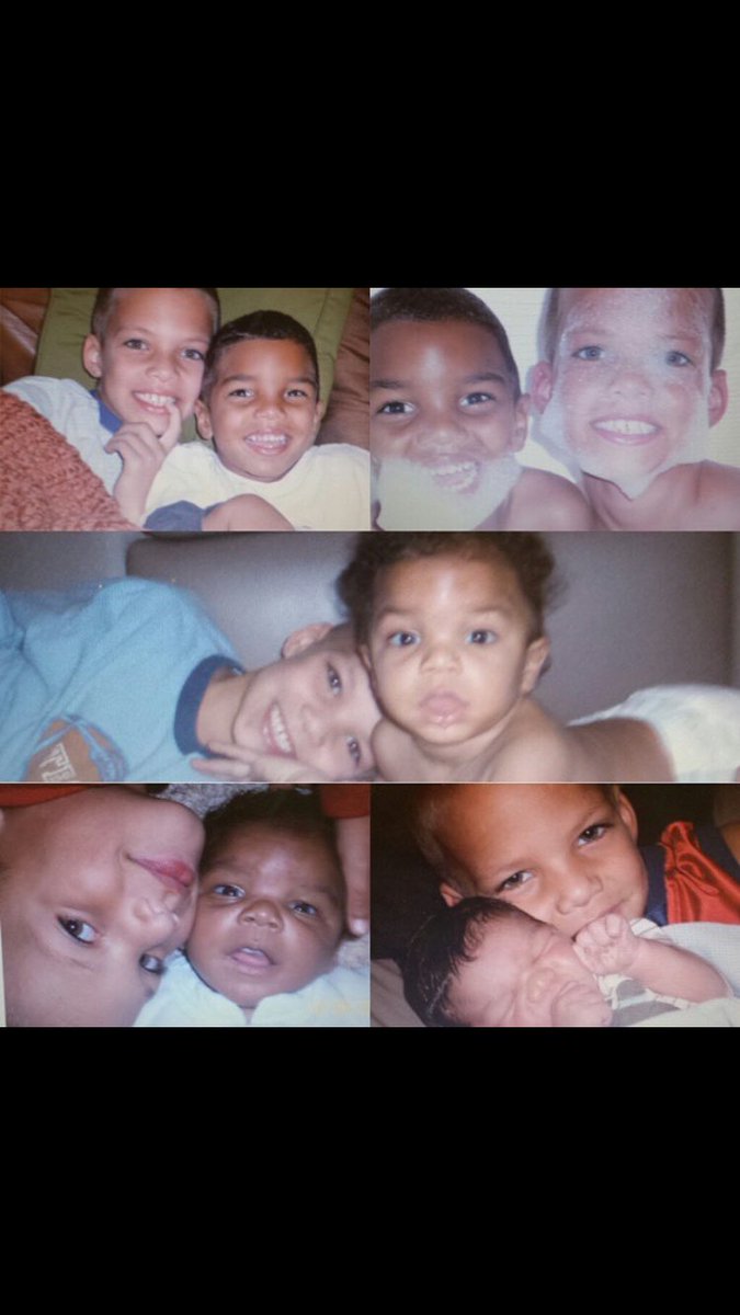 Justean Allen tweet media