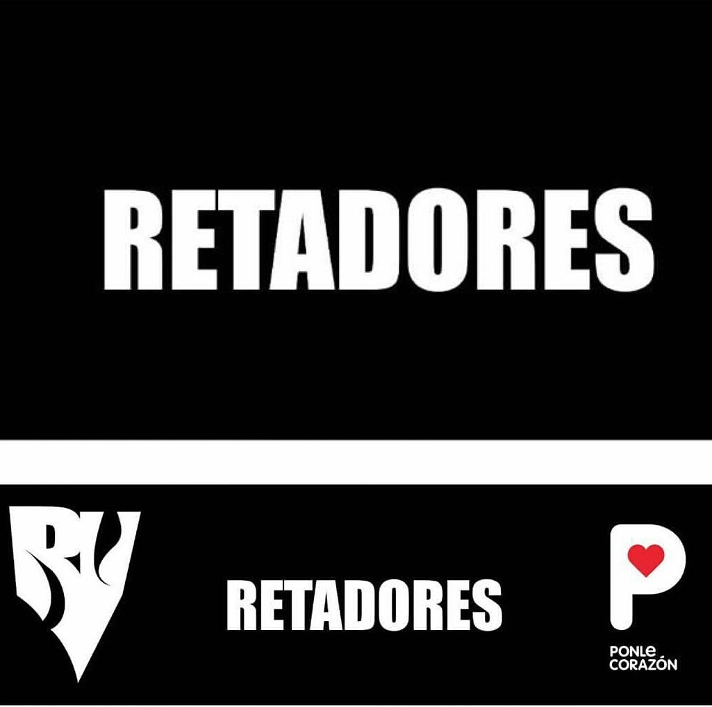 PalomaFiuza_1's tweet photo. Ayúdenos a ganar el reto del corazón, donando en el banco BBVA Continental a la cuenta “Retadores”. https://t.co/tqgMcidgip