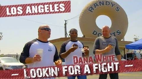 RFAfighting's tweet photo. IT'S HERE!!! New @DanaWhite: #LookinForAFight featuring @RFAfighting!
Video:
https://t.co/T0m3RHez8j
#UFC
#RFA38 https://t.co/1WEbhDLQWW