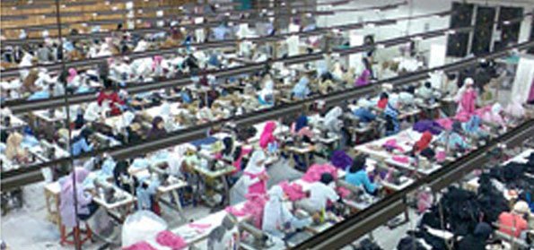 DKI Siapkan Pelatihan untuk Pendatang Baru - bit.ly/29zIGkk