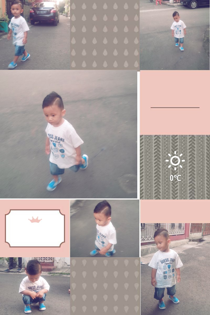abiyyu_nasution's tweet photo. #abiyyu
#cute
#adorable
#kidstyle
#kidwithstyle https://t.co/C342C3mwtp