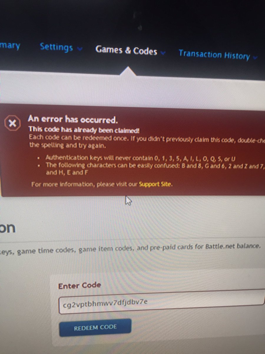 Cal3bPlayz's tweet photo. Bruh they didn't work https://t.co/nblBH6TPu5
